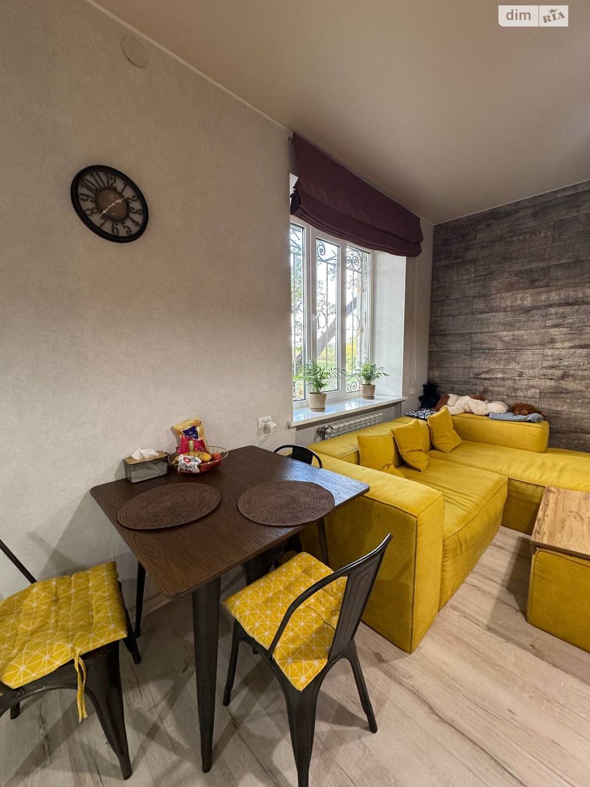 Продаж однокімнатної квартири в Миколаєві, на вул. Заводська, район Заводський фото 1 Продаж однокімнатної квартири в Миколаєві, на вул. Заводська, район Заводський фото 1