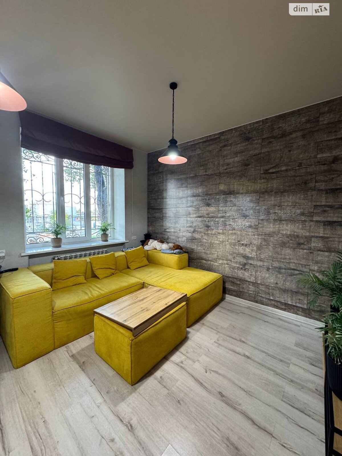 Продаж однокімнатної квартири в Миколаєві, на вул. Заводська, район Заводський фото 1 Продаж однокімнатної квартири в Миколаєві, на вул. Заводська, район Заводський фото 1