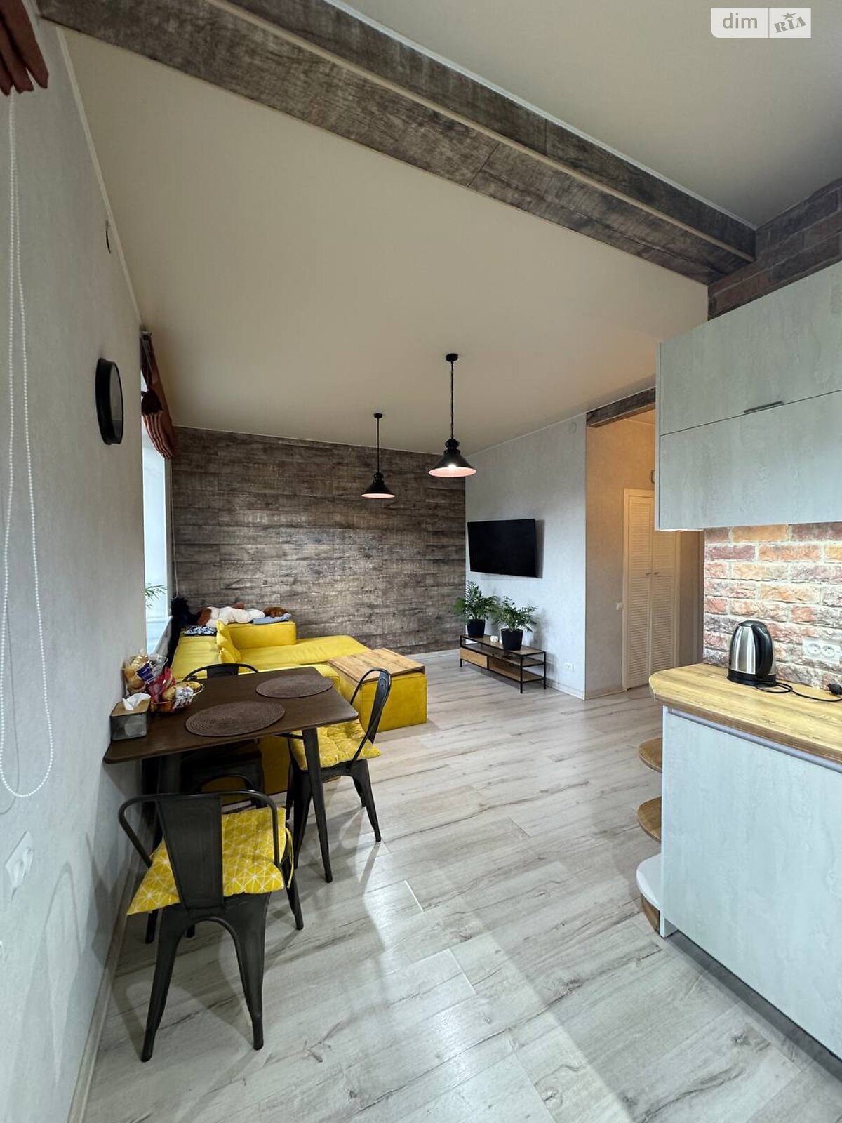 Продаж однокімнатної квартири в Миколаєві, на вул. Заводська, район Заводський фото 1 Продаж однокімнатної квартири в Миколаєві, на вул. Заводська, район Заводський фото 1