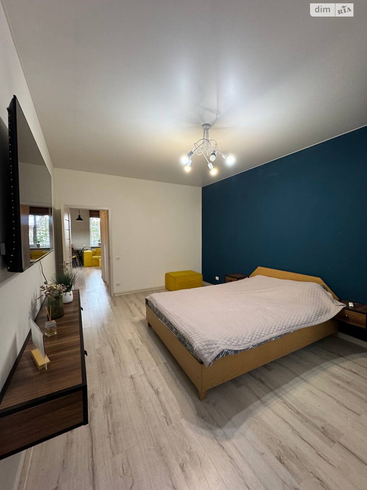 Продаж однокімнатної квартири в Миколаєві, на вул. Заводська, район Заводський фото 1 Продаж однокімнатної квартири в Миколаєві, на вул. Заводська, район Заводський фото 1