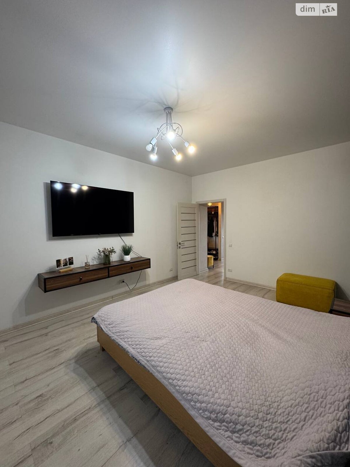 Продаж однокімнатної квартири в Миколаєві, на вул. Заводська, район Заводський фото 1 Продаж однокімнатної квартири в Миколаєві, на вул. Заводська, район Заводський фото 1