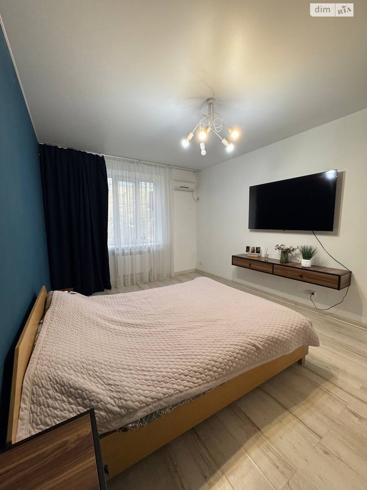 Продаж однокімнатної квартири в Миколаєві, на вул. Заводська, район Заводський фото 1 Продаж однокімнатної квартири в Миколаєві, на вул. Заводська, район Заводський фото 1