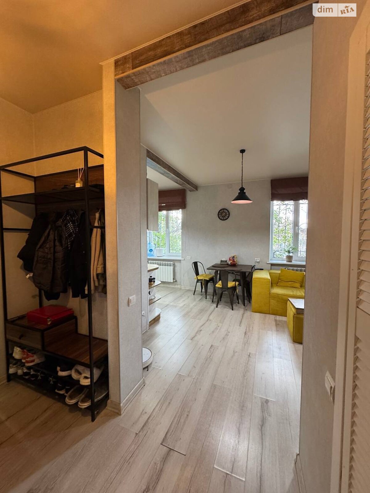 Продаж однокімнатної квартири в Миколаєві, на вул. Заводська, район Заводський фото 1 Продаж однокімнатної квартири в Миколаєві, на вул. Заводська, район Заводський фото 1