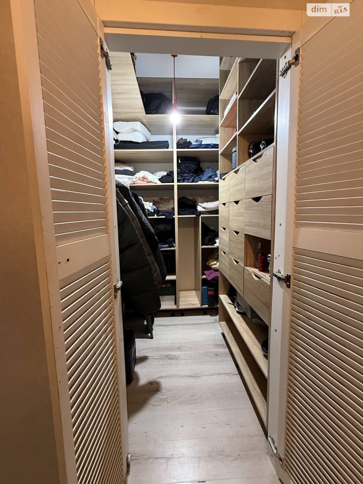 Продаж однокімнатної квартири в Миколаєві, на вул. Заводська, район Заводський фото 1 Продаж однокімнатної квартири в Миколаєві, на вул. Заводська, район Заводський фото 1