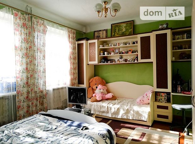 Продажа квартиры, 2 ком., Николаев, р‑н. Заводской, Заводская улица, дом 1/1 Продажа квартиры, 2 ком., Николаев, р‑н. Заводской, Заводская улица, дом 1/1