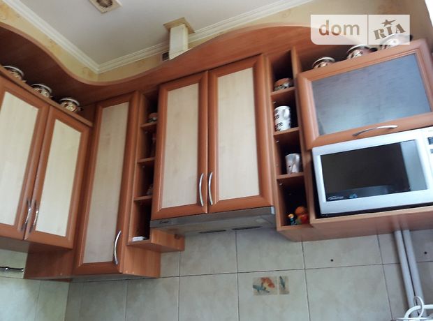 Продажа квартиры, 2 ком., Николаев, р‑н. Заводской, Заводская улица, дом 27 Продажа квартиры, 2 ком., Николаев, р‑н. Заводской, Заводская улица, дом 27