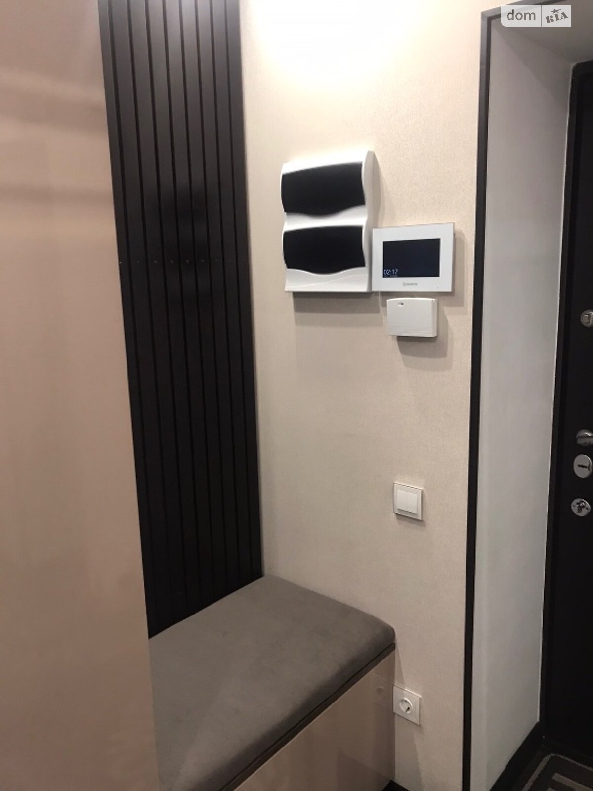 Продажа трехкомнатной квартиры в Николаеве, на ул. Озерная 47Б, район Заводской фото 1 Продажа трехкомнатной квартиры в Николаеве, на ул. Озерная 47Б, район Заводской фото 1