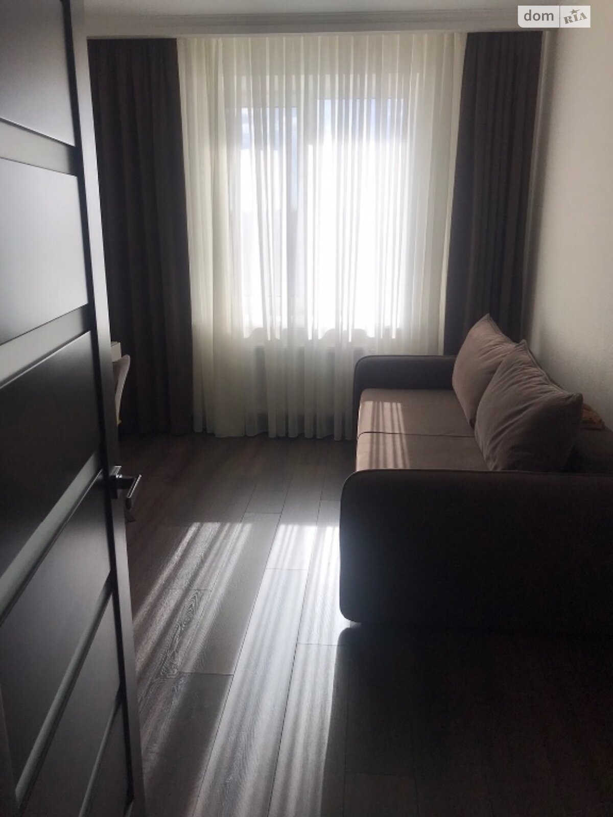 Продажа трехкомнатной квартиры в Николаеве, на ул. Озерная 47Б, район Заводской фото 1 Продажа трехкомнатной квартиры в Николаеве, на ул. Озерная 47Б, район Заводской фото 1