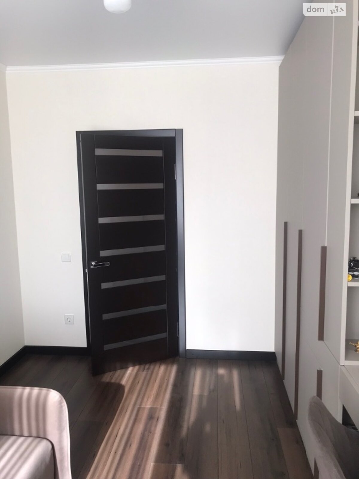 Продажа трехкомнатной квартиры в Николаеве, на ул. Озерная 47Б, район Заводской фото 1 Продажа трехкомнатной квартиры в Николаеве, на ул. Озерная 47Б, район Заводской фото 1