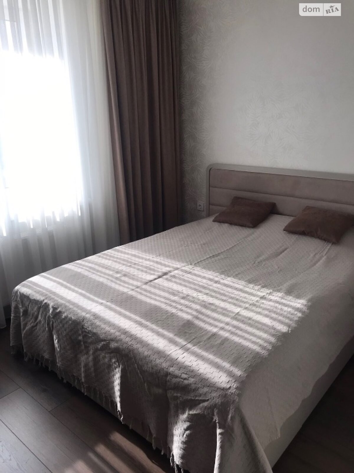 Продажа трехкомнатной квартиры в Николаеве, на ул. Озерная 47Б, район Заводской фото 1 Продажа трехкомнатной квартиры в Николаеве, на ул. Озерная 47Б, район Заводской фото 1