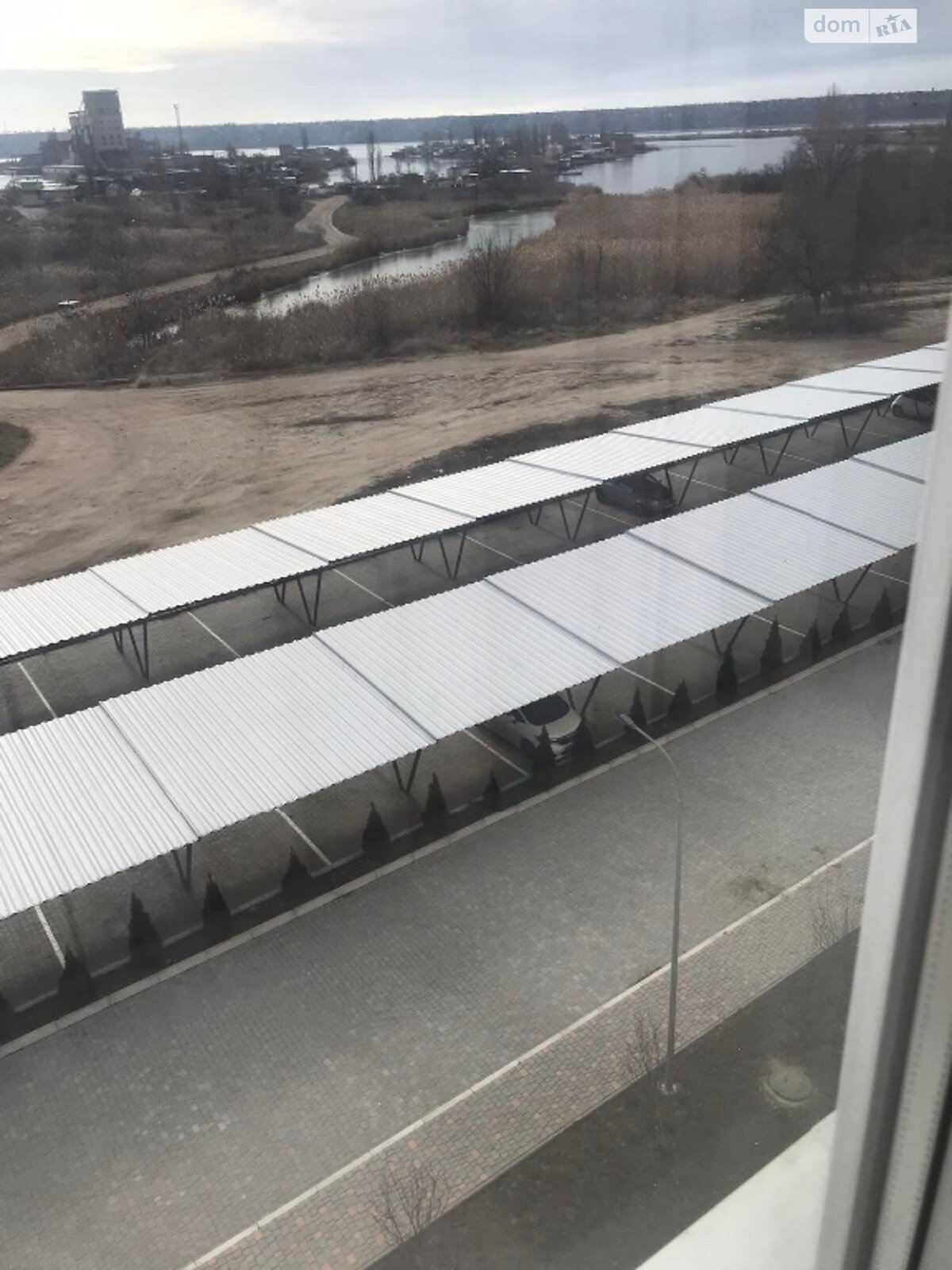 Продажа трехкомнатной квартиры в Николаеве, на ул. Озерная 47Б, район Заводской фото 1 Продажа трехкомнатной квартиры в Николаеве, на ул. Озерная 47Б, район Заводской фото 1