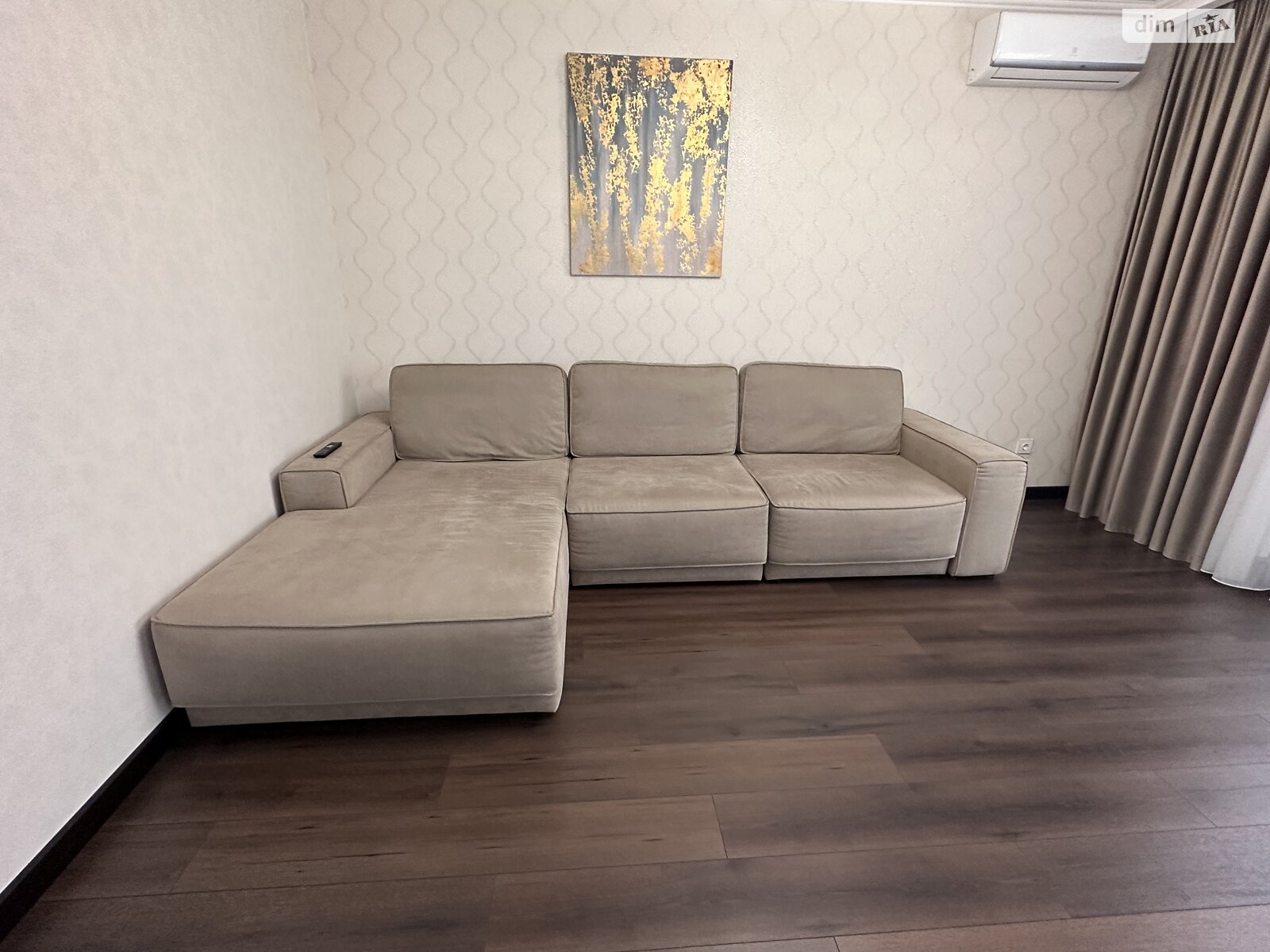 Продажа трехкомнатной квартиры в Николаеве, на ул. Озерная 47Б, район Заводской фото 1 Продажа трехкомнатной квартиры в Николаеве, на ул. Озерная 47Б, район Заводской фото 1