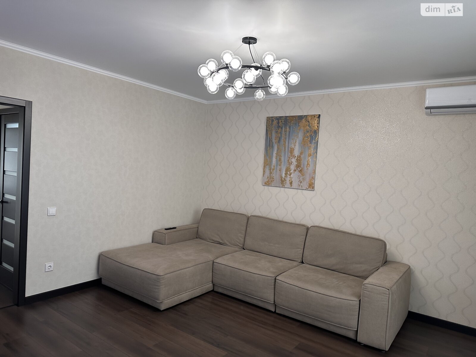 Продажа трехкомнатной квартиры в Николаеве, на ул. Озерная 47Б, район Заводской фото 1 Продажа трехкомнатной квартиры в Николаеве, на ул. Озерная 47Б, район Заводской фото 1