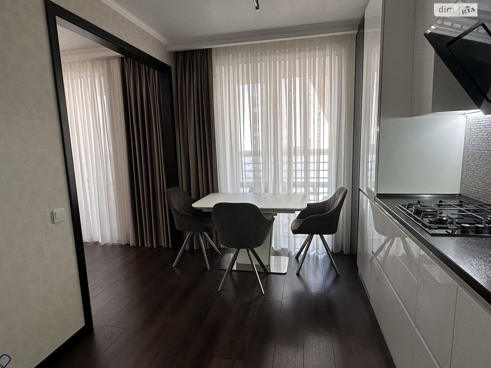 Продажа трехкомнатной квартиры в Николаеве, на ул. Озерная 47Б, район Заводской фото 1 Продажа трехкомнатной квартиры в Николаеве, на ул. Озерная 47Б, район Заводской фото 1