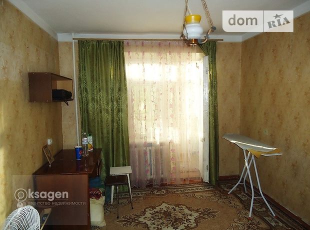 Продажа двухкомнатной квартиры в Николаеве, на Садовая район Заводской фото 1 Продажа двухкомнатной квартиры в Николаеве, на Садовая район Заводской фото 1