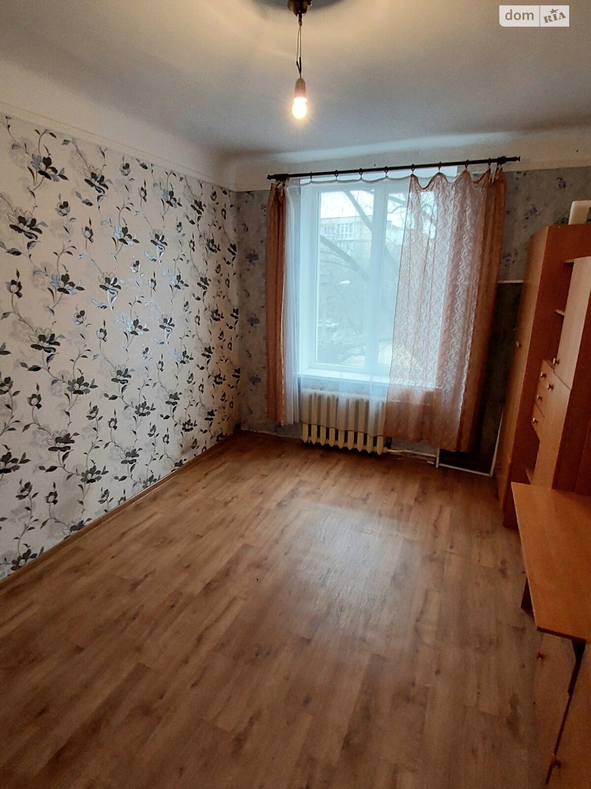 Продажа однокомнатной квартиры в Николаеве, на ул. Кузнецкая, район Заводской фото 1