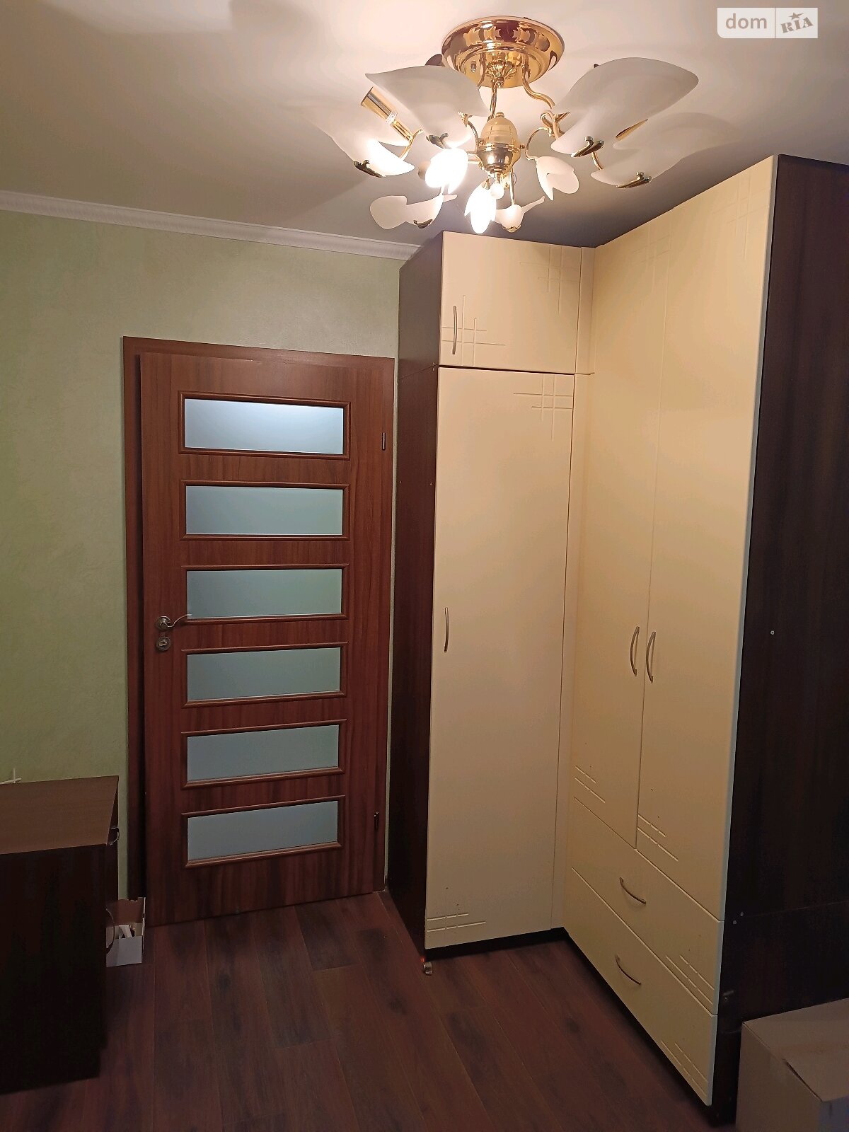 Продажа трехкомнатной квартиры в Николаеве, на ул. Генерала Карпенко, район Заводской фото 1