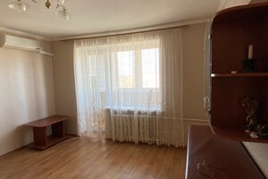 Продаж однокімнатної квартири в Миколаєві, на вул. Озерна, район Заводський фото 2