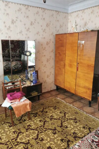 Продажа двухкомнатной квартиры в Николаеве, на ул. Кузнецкая, район Заводской фото 2