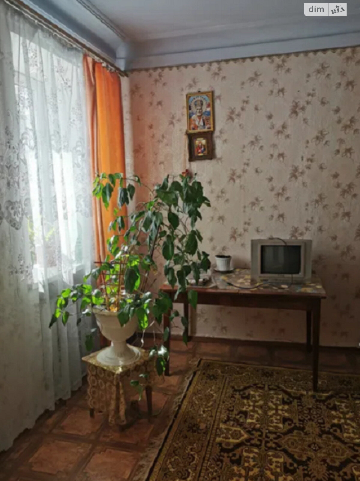 Продажа двухкомнатной квартиры в Николаеве, на ул. Кузнецкая, район Заводской фото 1