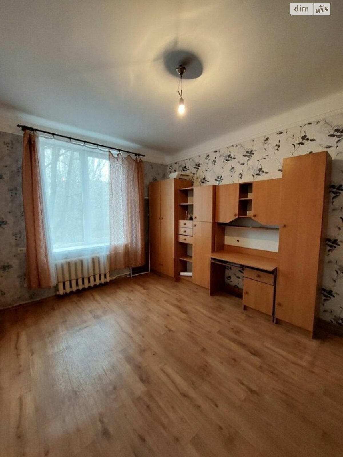 Продажа однокомнатной квартиры в Николаеве, на ул. Кузнецкая, район Заводской фото 1