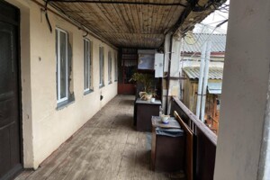 Продажа трехкомнатной квартиры в Николаеве, на ул. Панаса Саксаганского, район Заводской фото 2