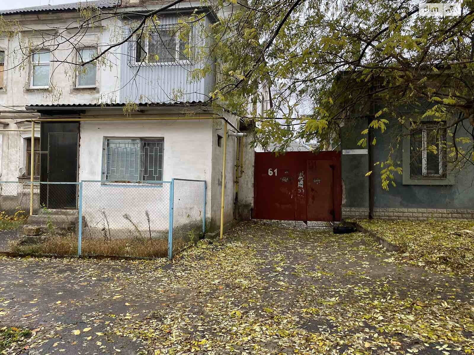 Продажа трехкомнатной квартиры в Николаеве, на ул. Панаса Саксаганского, район Заводской фото 1 Продажа трехкомнатной квартиры в Николаеве, на ул. Панаса Саксаганского, район Заводской фото 1