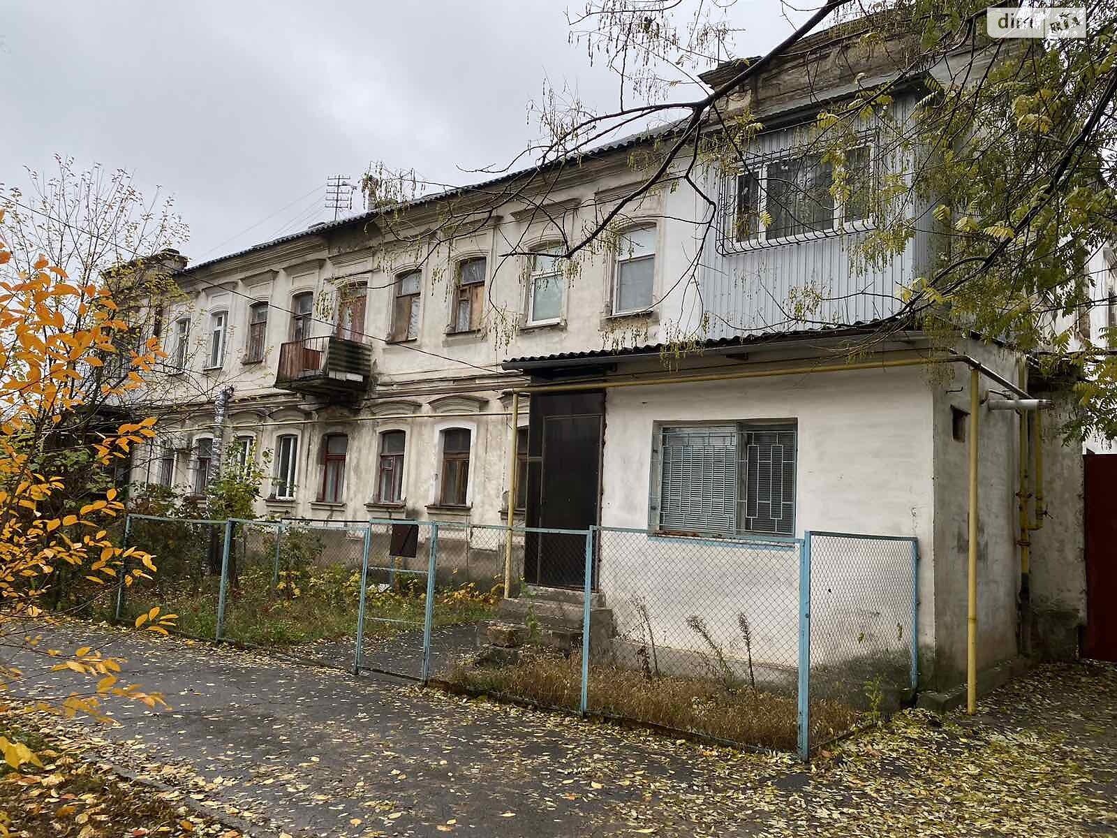 Продажа трехкомнатной квартиры в Николаеве, на ул. Панаса Саксаганского, район Заводской фото 1 Продажа трехкомнатной квартиры в Николаеве, на ул. Панаса Саксаганского, район Заводской фото 1