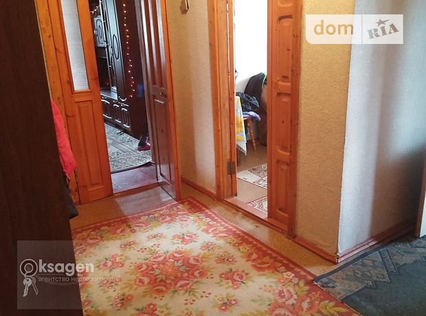 Продажа квартиры, 3 ком., Николаев, р‑н. Заводской Продажа квартиры, 3 ком., Николаев, р‑н. Заводской