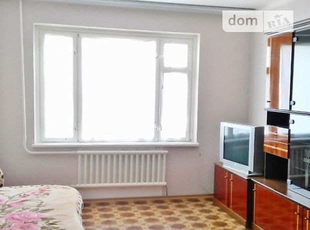 Продажа квартиры, 3 ком., Николаев, р‑н. Заводской, Лазурная Продажа квартиры, 3 ком., Николаев, р‑н. Заводской, Лазурная