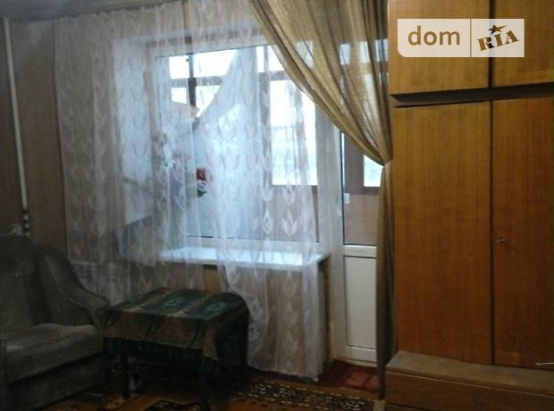 Продажа квартиры, 1 ком., Николаев, р‑н. Заводской, Садовая Продажа квартиры, 1 ком., Николаев, р‑н. Заводской, Садовая