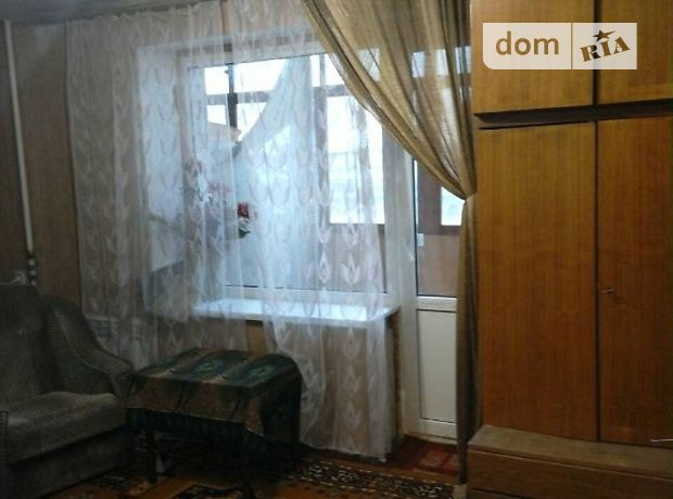 Продажа квартиры, 1 ком., Николаев, р‑н. Заводской, Садовая Продажа квартиры, 1 ком., Николаев, р‑н. Заводской, Садовая