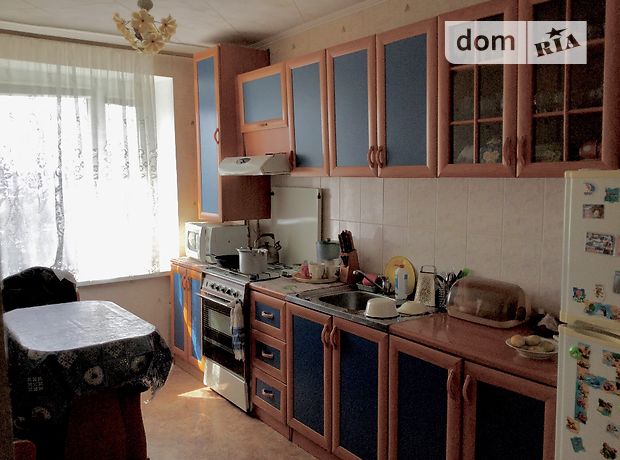 Продажа квартиры, 4 ком., Николаев, р‑н. Заводской, 1 КП Продажа квартиры, 4 ком., Николаев, р‑н. Заводской, 1 КП