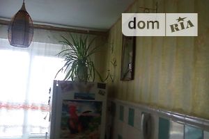 Продаж двокімнатної квартири в Миколаєві, на Белая, район Заводський фото 2