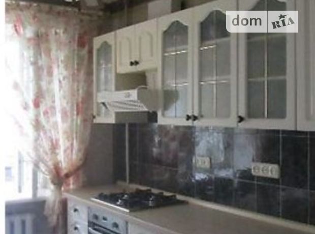 Продажа квартиры, 3 ком., Николаев, р‑н. Заводской, Проспект Центральный Продажа квартиры, 3 ком., Николаев, р‑н. Заводской, Проспект Центральный