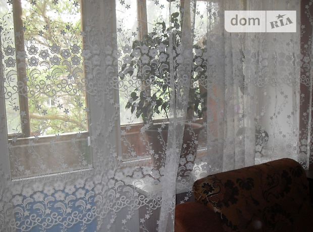 Продажа квартиры, 2 ком., Николаев, р‑н. Заводской, Курортная Продажа квартиры, 2 ком., Николаев, р‑н. Заводской, Курортная