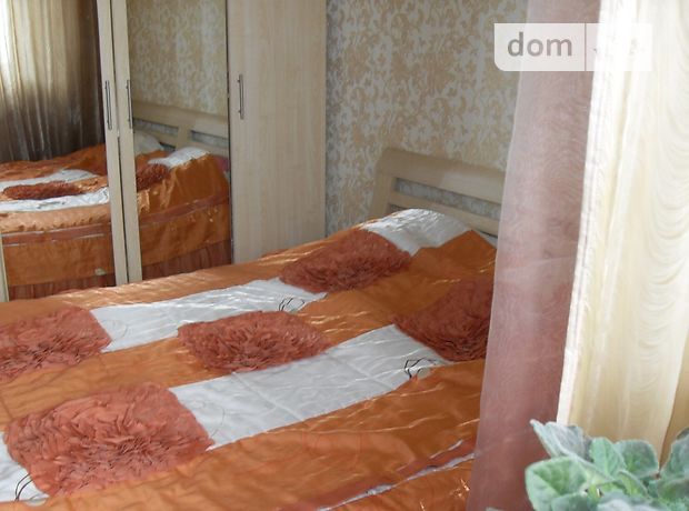 Продажа квартиры, 3 ком., Николаев, р‑н. Заводской, Крылова Продажа квартиры, 3 ком., Николаев, р‑н. Заводской, Крылова