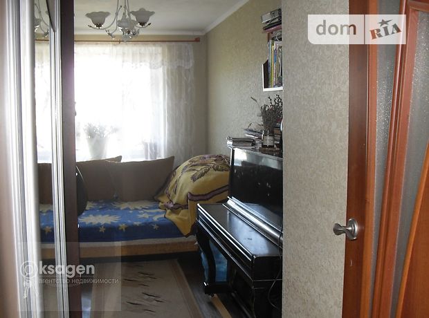 Продажа квартиры, 2 ком., Николаев, р‑н. Заводской, Террасная Продажа квартиры, 2 ком., Николаев, р‑н. Заводской, Террасная