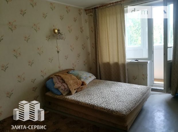 Продажа квартиры, 3 ком., Николаев, р‑н. Заводской, Гражданская, дом 6 Продажа квартиры, 3 ком., Николаев, р‑н. Заводской, Гражданская, дом 6