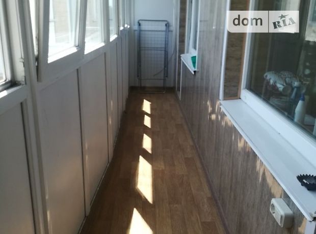 Продажа квартиры, 3 ком., Николаев, р‑н. Заводской, Гражданская, дом 6 Продажа квартиры, 3 ком., Николаев, р‑н. Заводской, Гражданская, дом 6