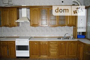 Продаж чотирикімнатної квартири в Миколаєві,, район Заводський фото 2