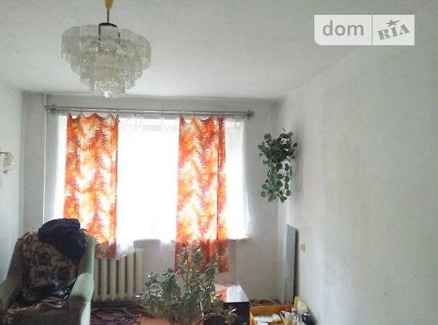 Продажа квартиры, 2 ком., Николаев, р‑н. Заводской, Крылова Продажа квартиры, 2 ком., Николаев, р‑н. Заводской, Крылова