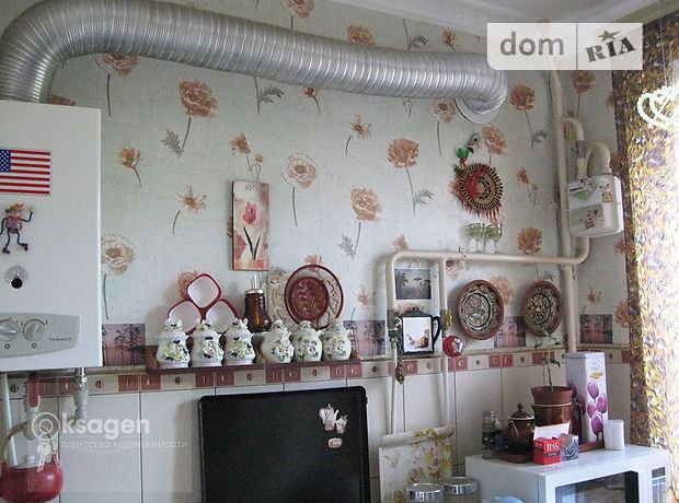 Продажа квартиры, 2 ком., Николаев, р‑н. Заводской, 8 Марта Продажа квартиры, 2 ком., Николаев, р‑н. Заводской, 8 Марта