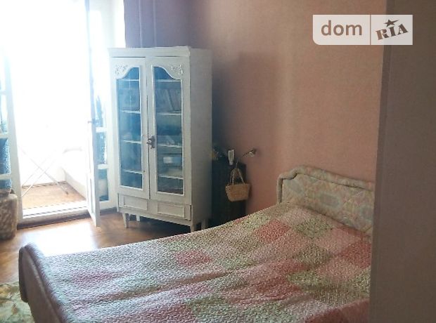Продажа квартиры, 3 ком., Николаев, р‑н. Заводской, 8 Марта Галины Петровой Продажа квартиры, 3 ком., Николаев, р‑н. Заводской, 8 Марта Галины Петровой