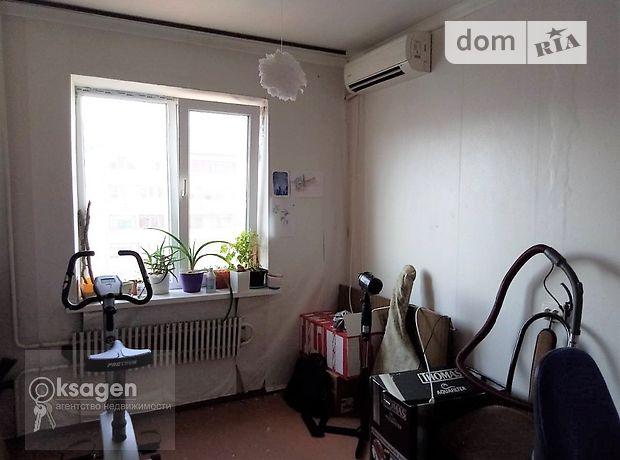Продажа квартиры, 3 ком., Николаев, р‑н. Заводской, Лазурная Продажа квартиры, 3 ком., Николаев, р‑н. Заводской, Лазурная