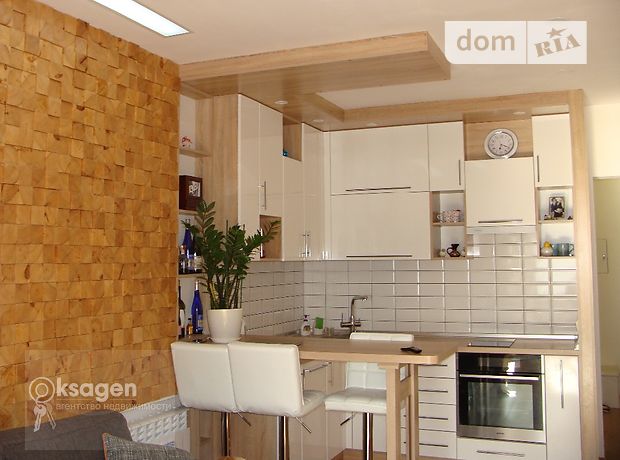 Продажа квартиры, 1 ком., Николаев, р‑н. Заводской, Лазурная Продажа квартиры, 1 ком., Николаев, р‑н. Заводской, Лазурная