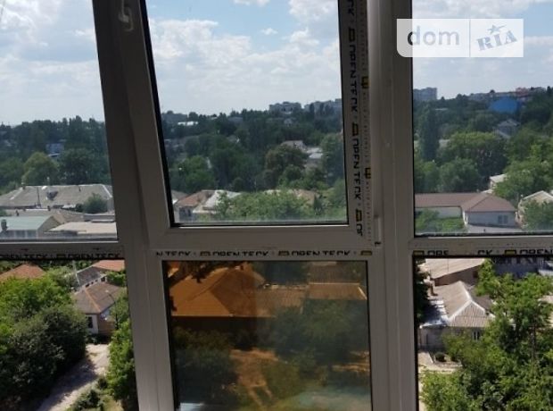 Продажа квартиры, 1 ком., Николаев, р‑н. Заводской Продажа квартиры, 1 ком., Николаев, р‑н. Заводской