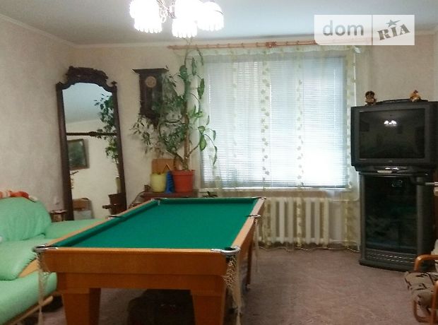 Продажа квартиры, 3 ком., Николаев, р‑н. Заводской, Слободская 3 я Продажа квартиры, 3 ком., Николаев, р‑н. Заводской, Слободская 3 я