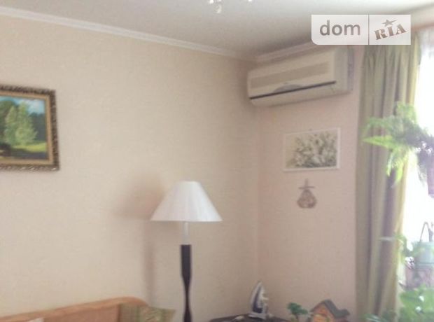 Продажа квартиры, 3 ком., Николаев, р‑н. Заводской, прЛенина Фрунзе Продажа квартиры, 3 ком., Николаев, р‑н. Заводской, прЛенина Фрунзе