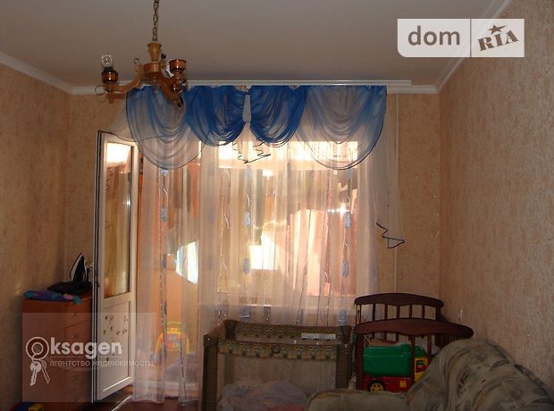 Продажа квартиры, 2 ком., Николаев, р‑н. Заводской, Озерная Продажа квартиры, 2 ком., Николаев, р‑н. Заводской, Озерная